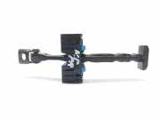 Türanschlag vorne links PORSCHE CAYENNE (92A) 3.0 Diesel 7P0837249