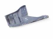 Innenkotflügel hinten links MITSUBISHI ASX (GA_W_) 1.6 DI-D 4WD 5370A757