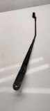 Wischerarm vorne VW Passat B8 (3G) 3C8955410