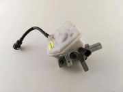 Bremszylinder PEUGEOT 308 III (FB_, FH_, FP_, F3_, FM_) PureTech 110 (FPHNPL) KL1795 0204051007