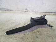 Handbremsgriff DACIA Duster 1.0 TCe 100 (HMMT) 360109848R