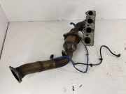 Katalysator PORSCHE CAYENNE (92A) 4.8 S 7L5131705K