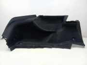 Kofferraumpolster links MERCEDES-BENZ E (W213) E 220 d (213.004) A2136906200