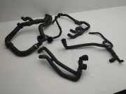 Kühlungteile AUDI A1 Sportback (GBA) 25 TFSI 2Q0121049