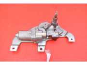 Wischermotor hinten Suzuki SX S-Cross (JY) SUZUKI
