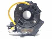 Sensorring für ABS Ford Transit Kasten (F**Y) 4M5T14A604AB
