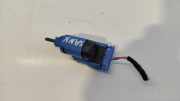 Sensor für Gaspedalstellung Skoda Fabia (6Y) 1J0927189F
