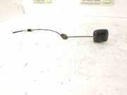 Antenne MERCEDES-BENZ E (W211) E 320 CDI 4-matic (211.089) 2118202675