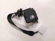 Sicherheitsgurt vorne rechts