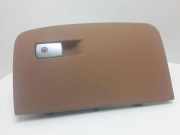 Andere Verkleidungsteile BMW 5 (G30) 530 i