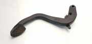Kupplungspedal BMW 3 Compact (E46) 320 td 1163882