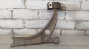 Querlenkerabstützung VW Passat B6 (3C2) 3C0407153B