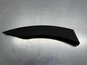 Rear Arch Liner Trim HYUNDAI SANTA FÉ III (DM) 2.2 CRDi 4WD 877422W000