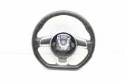 Lenkrad AUDI TT (8J3) 2.0 TDI quattro 8J0419091