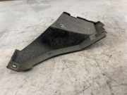 Gitter vorne unten PEUGEOT 4007 (GP_) 2.2 HDi 6405a120