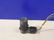 Parktronic VOLVO S60 I 2.4 D5 8641281