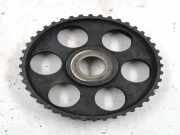 Auslassvanos VW PASSAT Variant B5 (3B6) 1.9 TDI 069109111