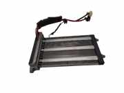 Elektrischer Schulterschulterkühler FORD S-MAX 2.0 TDCi 6G9118K463DA