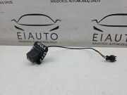 Heckklappe Rückfahrkamera MERCEDES-BENZ S (W221) S 320 CDI (221.022, 221.122) A2218203397