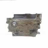 Motorabdeckung LAND ROVER DISCOVERY IV (L319) 3.0 4x4 N/A