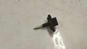 ANSAUGLUFTSENSOR BMW 3 (G20, G28) 3 (G20) 320 i 8485041
