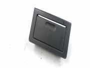 Aschenbecher BMW 3er Touring (E36) 51161960743