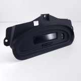 Head-Up-Display RENAULT MEGANE I (BA0/1_) 1.4 16V (BA0D, BA1H, BA0W, BA10) R6135256 7700426265