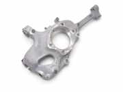 Radnaben vorne links AUDI A6 (4G2, C7, 4GC) 2.0 TDI quattro 8K0407257AA