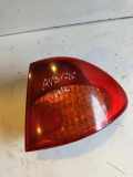 Rücklicht hinten rechts TOYOTA AVENSIS (_T22_) 1.6 (AT220_) 2329