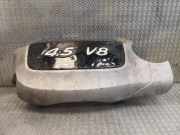 Motorabdeckung Porsche Cayenne 1 (9PA) 7L5130114B