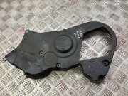 Timing Belt Protection Cover AUDI A4 Avant (8ED, B7) 2.0 TFSI quattro 06D109123F