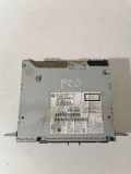 Radio/Navigationssystem-Kombination BMW 1er (F21) 9335347