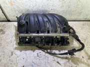 Ansaugbrücke VW PASSAT B7 (362) 1.4 TSI 07K133201M