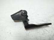 Türscharnier hinten rechts Ford Galaxy (WA6)