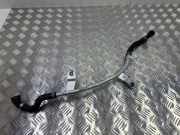 Schlauch Kühlung BMW 2 Coupe (G42, G87) 220 d Mild-Hybrid 8597295