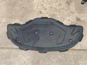 Motorraumdämmung Audi A6 Allroad (4G) 4G0863628