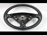 Lenkrad Opel Astra G Stufenheck (T98) 90437296