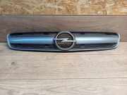 Gitter Grill vorne links OPEL ASTRA G Estate (F35_) 2.0 DI 464192822