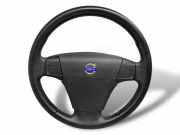 Lenkrad VOLVO C30 T5