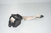 Sicherheitsgurt hinten links BMW 3 Touring (F31) 318 d 72117309363 7309363