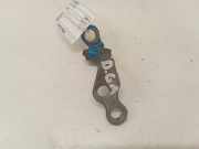 Türscharnier hinten rechts Ford Focus C-Max (DM2) 3M5R26810ACT