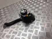 Sicherheitsgurt rechts hinten Skoda Superb II (3T) 615446800