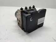 ABS Hydraulikblock BMW 5 Touring (F11) 520 d 34516797668