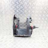 Andere Aufbauteile BMW i8 (I12) hybrid 7632887