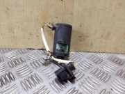 Andere Steuergeräte AUDI A4 (8D2, B5) 1.9 TDI 028907475AJ 0281002286