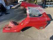 Seitenverkleidung hinten links VW PASSAT B9 Variant (CJ5) 1.5 TSI eHybrid