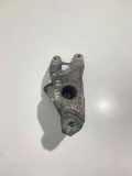Motorhalter links AUDI A6 Avant (4G5, C7, 4GD) 2.0 TDI 8K0199307BE