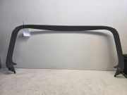 Windschutzscheibenverkleidung AUDI A4 Avant (8ED, B7) 3.0 TDI quattro 8E9867973