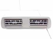 Rear Air Vent Grill MAZDA MPV II (LW) 2.0 DI LC7361810