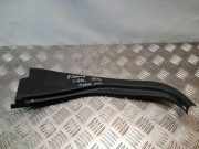 Türpolsterverkleidung hinten links FORD FOCUS II Turnier (DA_) 1.6 TDCi 4M51N254K07AF